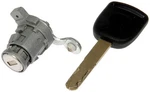 Dorman Oe Solutions Door Lock Cylinder P 926 991. Fixed Price $31.25.