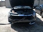 Sportage 2023 Keys/latches/locks 104840939. Fixed Price $80.31.