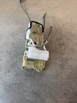 2002 Honda Odyssey Passenger Right Front Door Lock Latch Actuator. Fixed Price $60.00.