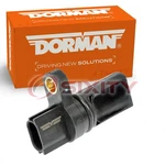 Dorman Right Camshaft Position Sensor For 2004-2009 Nissan Quest 3.5L V6. Fixed Price $74.05.