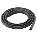 For Chevy Avalanche/suburban 2500 2007-2013 Door Weatherstrip Driver Side Front. Fixed Price $93.65.