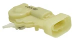 Door Lock Actuator Airtex 8D1294. Fixed Price $230.17.
