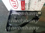 Rear Door Upper Roller Arm Left Side Kia Sedona Carnival 2015-2018 #83970A9000. Fixed Price $52.07.