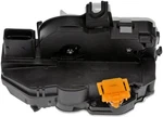 Dorman 931 315 Door Lock Actuator Non Integrated. Fixed Price $139.63.