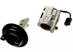 Genuine Acdelco Uncoded Ignition Lock Cylinder D1475D. Fixed Price $204.55.