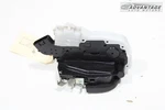 2016-2023 Nissan Maxima Rear Left Side Door Panel Latch Lock Actuator Oem. Fixed Price $75.04.