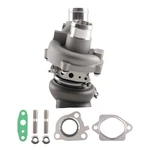 Bfo K03-0469 Left Turbocharger Ford F-150 3.5L Ecoboost 2013-16 53039880469. Fixed Price $160.36.