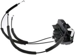 Door Lock Actuator Motor Dorman 937-301 Fits 05-13 Nissan Titan. Fixed Price $67.49.