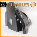 20-22 Karma Revero Gt Front Right Passenger Side Fender Support Bracket Oem 11K. Fixed Price $493.85.