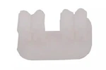 Genuine Gm Door Locking Rod Guide 15685535. Fixed Price $29.89.