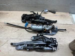 Bmw 650CI M6 Oem Convertible Set Left And Right Top Motor Latch Front Lock. Fixed Price $275.31.