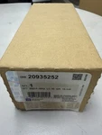 Genuine Gm Rear Door Latch 20935252. Fixed Price $49.99.