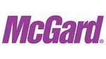 Mcgard 87-95 Jeep Wrangler Yj 2-DOOR Set (2 Locks). Fixed Price $65.88.