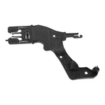 Genuine Mopar 2009-2024 Dodge Ram 1500 Latch Presenter Rear Right 68045136AA. Fixed Price $48.99.
