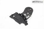2011-2023 Dodge Charger Rear Right Side Door Lock Latch Actuator Bracket Oem. Fixed Price $31.59.