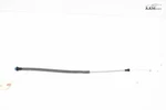 2017-2024 Jeep Compass Front Left Driver Side Door Latch Lock Actuator Cable Oem. Fixed Price $22.11.