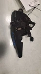 Corolla 2011 Hood Latch. Fixed Price $35.60.