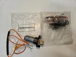 Quantity Of Ignition Lock Cylinder 2142 For Chevy 1986-96 C4 Corvette (2 Qty). Fixed Price $74.39.