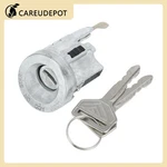 Ignition Lock Cylinder For Toyota Pickup 84-87 4RUNNER 6905789108. Fixed Price $13.99.