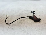 10 2011 2012 2013 2014 2015 2016 Hyundai Genesis Coupe Fuel Door Lock Actuator. Fixed Price $54.00.