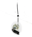 10-23 Audi / Porsche A4 S4 A5 S5 A6 Q3 Q5 Q7 Tt 911 Right Front Door Latch. Fixed Price $33.24.