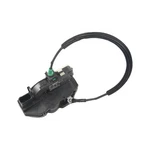 Door Lock Latch Actuator For 2013-2017 Chevrolet Buick Gmc 13579566. Fixed Price $29.90.