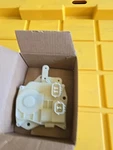 Honda Accord Door Lock Actuator 1998 01 2002 Passenger Side Front. Fixed Price $20.00.