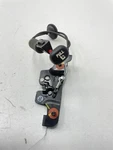 2012 2015 Kia Optima Sx Rear Left Side Seat Lock Release Latch Oem 81411-4C000. Fixed Price $54.67.