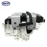 Door Lock Actuator Motor Skp SK931096. Fixed Price $68.95.