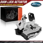 Rear Right Side Door Lock Actuator Ford Expedition Lincoln Navigator 02-09. Fixed Price $31.48.
