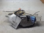 2001 Mercedes-benz S500 Right Front Lock Actuator 2207200835 R236878. Fixed Price $175.00.
