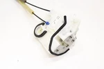 2016 2023 Mazda CX-9 Rear Left Driver Side Door Latch Lock Actuator Oem. Fixed Price $43.84.