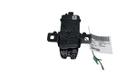 22-24 Rivian R1T Left/right Gear Tunnel Lock Latch W/ Manual Release PT00016268F. Fixed Price $166.50.