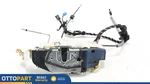 07-13 Mercedes W221 S550 CL550 Rear Left Door Lock Latch Actuator 2217201135 Oem. Fixed Price $44.16.