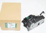 Land Rover Range 03-12 Front Door Locking Mechanism Rh Latch Oem LR019759. Fixed Price $380.00.