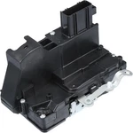 Rear Right Side Power Door Lock Actuator Motor Ford Escape 2001-2007 NO.6L8Z. Fixed Price $51.16.