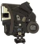 Door Lock Actuator Motor-four Aisin DLT-027. Fixed Price $93.00.
