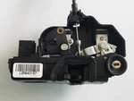 Life Warranty 2007 2009 Cadillac Srx Genuine Gm Door Lock Actuator Left Rear. Fixed Price $97.50.