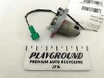 Saab 93 9-3 Og Rear Trunk Tailgate Hatch Lock Cylinder 99 00 01 02. Fixed Price $44.95.