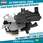 Ford F-150 F-250 15-22 Front Right Door Lock Latch Actuator JL3Z1521812D. Fixed Price $110.78.