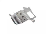 Genuine Mopar Sliding Door Latch Striker Reinforcement Right 68245164AB. Fixed Price $24.19.
