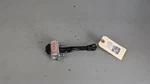 Rear Right Door Hinge Check Stopper 2020 Ford Expedition JL1B-7827200-AB 18 23. Fixed Price $25.00.