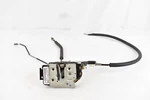 14-20 Maserati Ghibli M157 Rear Left Door Lock Latch Actuator Oem. Fixed Price $58.41.