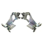 New Sliding Door Hinge Assembly For Toyota Sienna 2011-2020 L+r. Fixed Price $37.98.