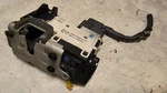 Jaguar S-type 2001-2008 Oem Left Front Driver Door Lock Latch Actuator XR832236. Fixed Price $99.60.