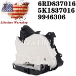 For Vw Jetta Beetle Golf Door Lock Actuator Front Right Passenger Side 2011-2017. Fixed Price $21.99.