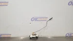 18 Dodge Ram 2500 Crew Cab Door Lock Latch Front Right Passenger. Fixed Price $57.37.