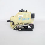 1998-2004 Porsche 911 996 Boxster 986 Right Door Latch 3B1837016P Oem. Fixed Price $134.25.