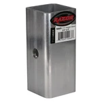 Trimax TAS25 Class Receiver Hitch Adapter Sleeve. Fixed Price $36.25.