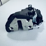 72610-T0A-A11 Right Rear Door Latch Assembly Honda Accord Cr-v Ridgeline 03-19. Fixed Price $49.87.
